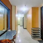 Exclusive With City View 3Br Apartment Bellagio Residence By Travelio
