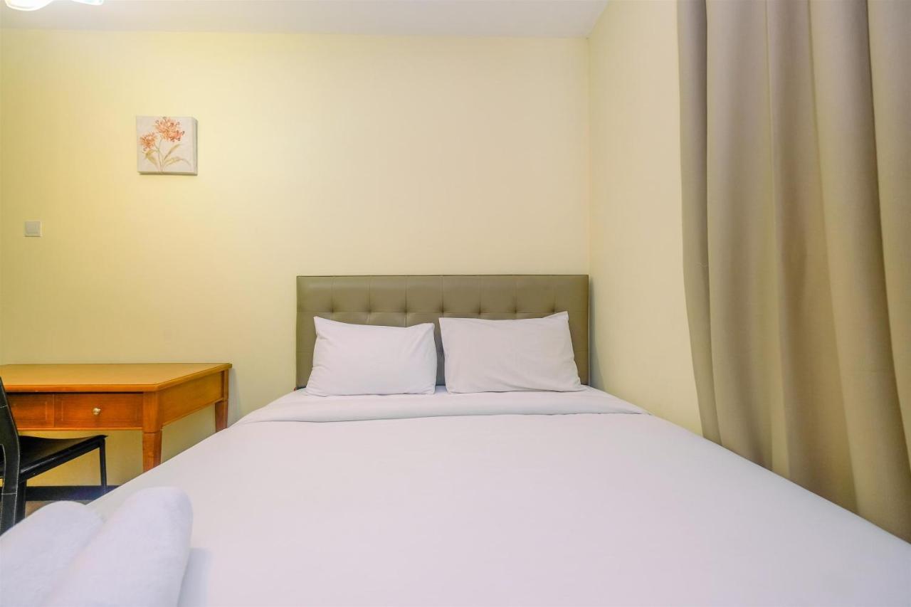 Exclusive With View 3br Bellagio By Travelio