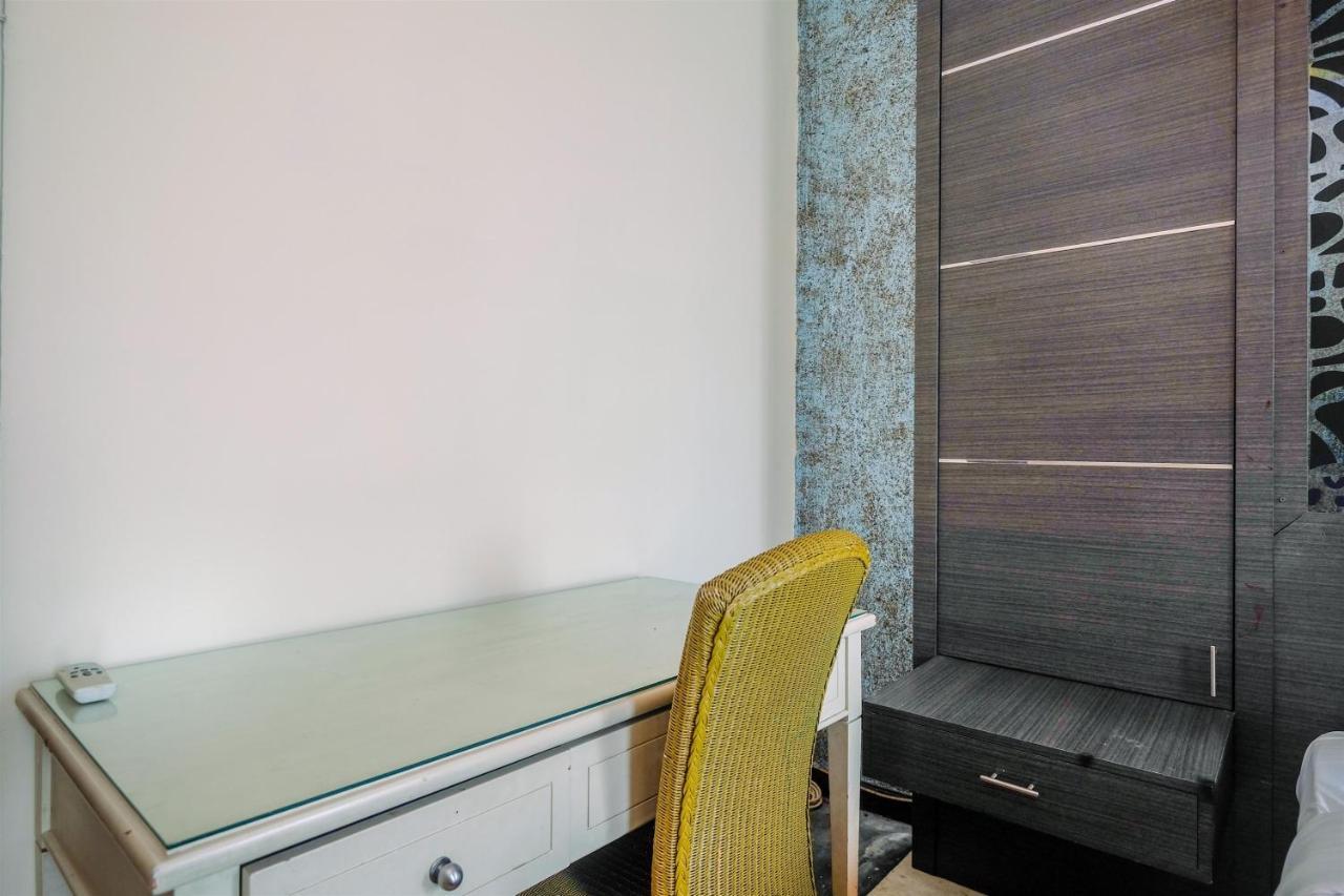 Exclusive With View 3br Bellagio By Travelio *